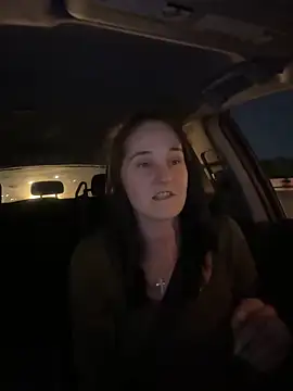 lolabunny9 - Lolabunny9's free webcam - UK Sex Cams