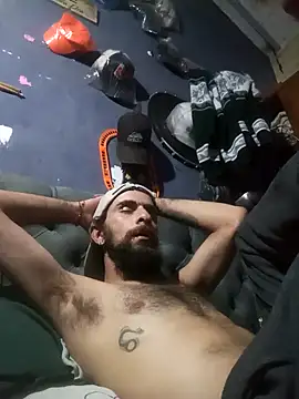 Preview of hairy_mannn