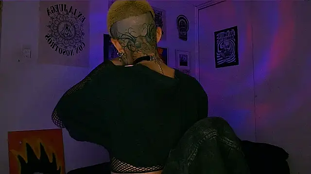 alex_one888 - Alex_one888's free webcam - UK Sex Cams