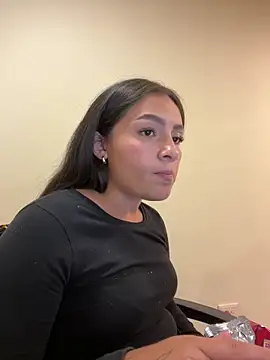 alyha_cortes (F young) - #69-position #ahegao #best #big-ass #blowjob #cam2cam #camel-toe #cheapest-privates #cock-rating #colombian #cooking #cowgirl #creampie #deepthroat #dildo-or-vibrator #dirty-talk #doggy-style #erotic-dance #facial #fingering #foot-fetish #gagging #handjob #hd #heels #interactive-toys #leather #masturbation #mobile #nipple-toys #nylon #office #oil-show #orgasm #outdoor #recordable-privates #recordable-publics #role-play #sex-toys #sexting #shaven #shower #small-tits #spanish-speaking #spanking #squirt #striptease #student #titty-fuck #topless #trimmed #twerk #upskirt #yoga #69-position #affordable-cam2cam #ahegao #best #best-young #big-ass #big-ass-creampie #big-ass-doggy-style #big-ass-white #big-ass-young #black-hair #black-hair-young #blowjob #blowjob-ahegao #cam2cam #camel-toe #cheapest-privates #cheapest-privates-best #cheapest-privates-white #cheapest-privates-young #cock-rating #colombian #colombian-petite #colombian-young #cooking #cowgirl #creampie #deepthroat #deepthroat-blowjob #dildo-or-vibrator #dildo-or-vibrator-deepthroat #dildo-or-vibrator-young #dirty-talk #doggy-style #doggy-style-creampie #erotic-dance #facial #fingering #fingering-white #fingering-young #foot-fetish #gagging #handjob #hd #heels #interactive-toys #interactive-toys-young #leather #lovense #masturbation #mobile #mobile-young #nipple-toys #nylon #office #oil-show #orgasm #outdoor #petite #petite-white #petite-young #recordable-privates #recordable-privates-young #recordable-publics #role-play #role-play-young #sex-toys #sexting #shaven #shower #small-audience #small-tits #small-tits-white #small-tits-young #spanish-speaking #spanking #squirt #squirt-white #squirt-young #striptease #striptease-white #striptease-young #student #titty-fuck #topless #topless-white #topless-young #trimmed #trimmed-white #trimmed-young #twerk #twerk-white #twerk-young #upskirt #white #white-young #yoga #yoga-young #young