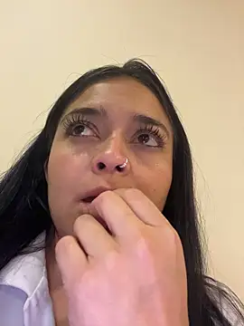 emily_rivers_ (F young) - 10 spankings from my friend 💗