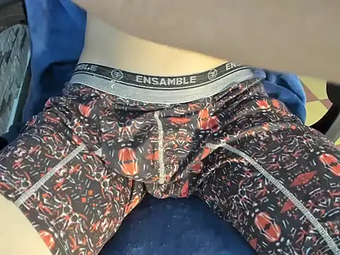 jay_orange (M twink) - #69-position #anal #anal-toys #big-balls #big-cocks #bisexuals #blowjob #brunettes #cam2cam #cei #cheapest-privates #club #colombian #cum-play #cumshot #deepthroat #doggy-style #double-penetration #ejaculation #erotic-dance #facial #fingering #flexing #foot-fetish #footjob #gamers #glory-hole #handjob #humiliation #jerk-off-instruction #jocks #latin #massage #masturbation #medium #oil-show #orgasm #power-top #precum #recordable-privates #recordable-publics #rimming #role-play #rubbing #selfsucking #sex-toys #shaven #short-hair #small-audience #smoking #spanish-speaking #spanking #sport-gear #striptease #swallow #top #twinks #uncut