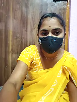 tamil_hot_sahana - Tamil_Hot_Sahana's free webcam - UK Sex Cams