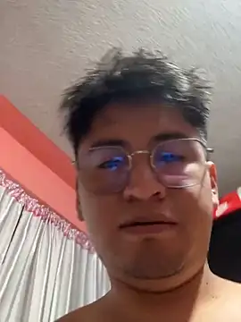 goldenm95 (M young) - #brunettes #cam2cam #cheap-privates #cumshot #erotic-dance #hd #latin #medium #mexican #mobile #new #penis-ring #small-audience #spanish-speaking #straight #young