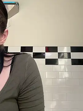 lolabunny9 (F milf) - good vibes