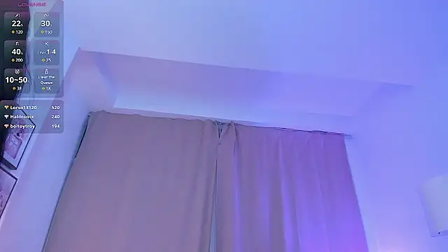 barbie_es live sex cam