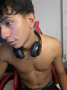 Leonarrrd_01 live sex cam