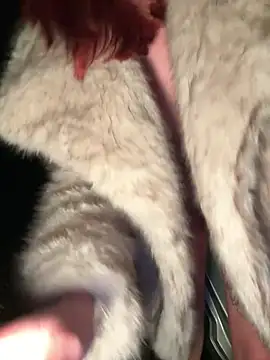 Daddyslut2_0 from StripChat is Freechat