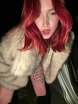 Daddyslut2_0 live cam