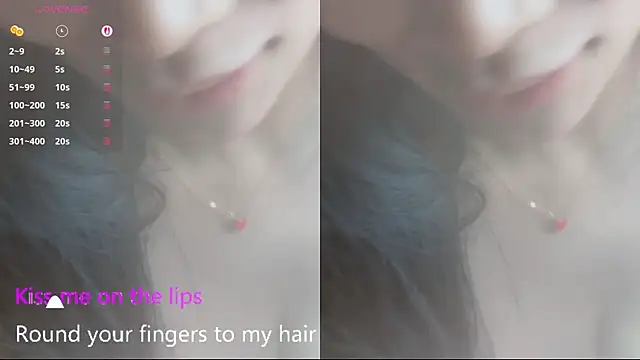 vaidurya-yolo (F young) - #asian #asian-young #big-ass #big-ass-asian #big-ass-big-tits #big-ass-young #big-tits #big-tits-asian #big-tits-brunettes #big-tits-petite #big-tits-young #brunettes #brunettes-petite #brunettes-young #cam2cam #chinese #deluxe-cam2cam #hd #interactive-toys #interactive-toys-young #lovense #office #petite #petite-asian #petite-young #romantic #romantic-asian #romantic-young #sex-toys #striptease #striptease-asian #striptease-young #young