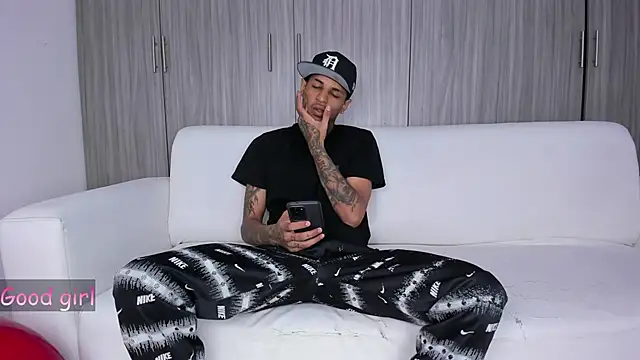 hot_destructionxxx18 (G teen) - HARD ANAL SEX DESTROY(SCREAM⭐