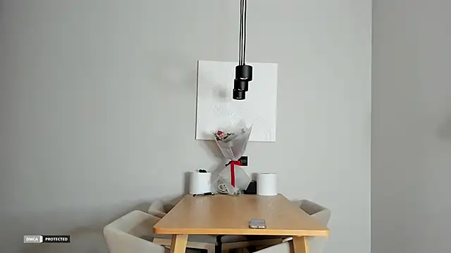 soft_katy (F teen) - #ahegao #big-tits #big-tits-blondes #big-tits-blowjob #big-tits-doggy-style #big-tits-handjob #big-tits-teens #big-tits-titty-fuck #big-tits-white #blondes #blondes-blowjob #blondes-teens #blowjob #blowjob-ahegao #blowjob-teens #cam2cam #camel-toe #cock-rating #cowgirl #deluxe-cam2cam #dildo-or-vibrator #dildo-or-vibrator-big-tits #dildo-or-vibrator-teens #dirty-talk #doggy-style #erotic-dance #fingering #fingering-teens #fingering-white #foot-fetish #foot-fetish-teens #handjob #handjob-teens #hd #humiliation #masturbation #masturbation-teens #medium #middle-priced-privates #middle-priced-privates-teens #middle-priced-privates-white #nylon #orgasm #recordable-privates #recordable-privates-teens #russian #russian-blondes #russian-teens #sex-toys #sexting #spanking #striptease #striptease-teens #striptease-white #teens #titty-fuck #topless #topless-teens #topless-white #white #white-teens #yoga #yoga-teens