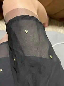 maonyan6 (F milf) - #asian #asian-foot-fetish #asian-milfs #fingering #fingering-asian #fingering-milfs #foot-fetish #foot-fetish-milfs #hd #japanese #luxurious-privates #luxurious-privates-asian #luxurious-privates-milfs #masturbation #medium #milfs #mobile #mobile-milfs #romantic #romantic-asian #romantic-milfs #ticket-and-group-shows