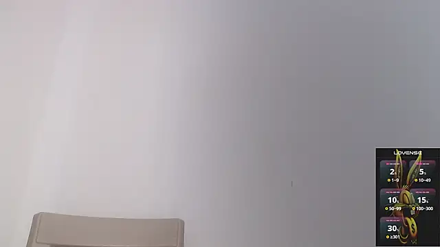 drake_brwon_23 (M young) - OIL IN MY BODY SEXY