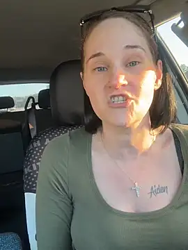 lolabunny9 - Lolabunny9's free webcam - UK Sex Cams