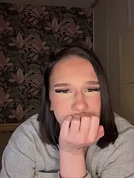 leanna92ii (F teen) - #ahegao #big-ass #big-ass-big-tits #big-ass-doggy-style #big-ass-teens #big-ass-white #big-nipples #big-tits #big-tits-blowjob #big-tits-brunettes #big-tits-deepthroat #big-tits-doggy-style #big-tits-petite #big-tits-teens #big-tits-titty-fuck #big-tits-white #blowjob #blowjob-ahegao #blowjob-mistresses #blowjob-teens #brunettes #brunettes-blowjob #brunettes-petite #brunettes-teens #cam2cam #cock-rating #corset #cumshot #deepthroat #deepthroat-blowjob #deepthroat-teens #deluxe-cam2cam #dildo-or-vibrator #dildo-or-vibrator-big-tits #dildo-or-vibrator-deepthroat #dildo-or-vibrator-double-penetration #dildo-or-vibrator-teens #dirty-talk #doggy-style #double-penetration #erotic-dance #facesitting #fingering #fingering-teens #fingering-white #fisting #fisting-teens #fisting-white #flashing #foot-fetish #foot-fetish-teens #footjob #french #french-teens #glamour #hd #humiliation #jerk-off-instruction #luxurious-privates #luxurious-privates-teens #luxurious-privates-white #mistresses #mobile #mobile-teens #nipple-toys #office #oil-show #outdoor #petite #petite-teens #petite-white #piercings #piercings-teens #piercings-white #role-play #role-play-teens #sexting #shaven #short-hair #shower #spanking #squirt #squirt-teens #squirt-white #striptease #striptease-teens #striptease-white #teens #titty-fuck #topless #topless-teens #topless-white #twerk #twerk-teens #twerk-white #upskirt #upskirt-teens #white #white-teens