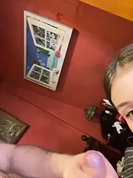 _Kamax69_ live sex cam