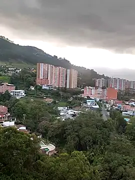 lia_hurley - Lia_Hurley's free webcam - UK Sex Cams