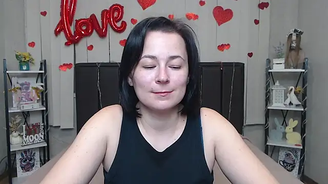 mariesho - MarieSho's free webcam - UK Sex Cams