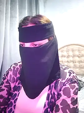 _arabica_ live sex cam