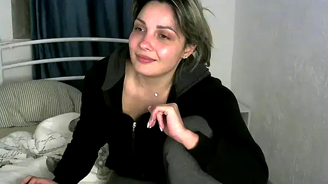 iskor_ka - Iskor_ka's free webcam - UK Sex Cams