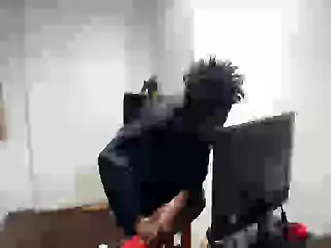 Mastertopdome live sex cam