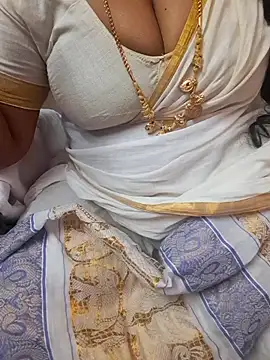 tamil_ammani - Tamil_Ammani's free webcam - UK Sex Cams