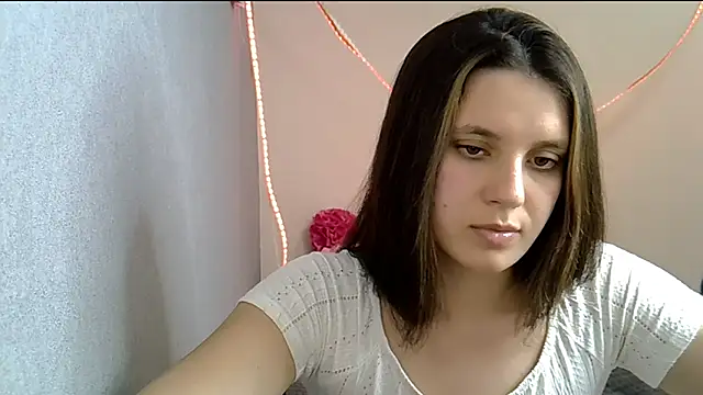 kirahoney - KiraHoney's free webcam - UK Sex Cams