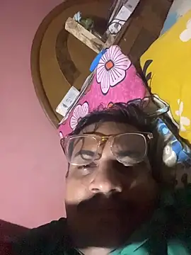 saxymood1111 - Saxymood1111's free webcam - UK Sex Cams