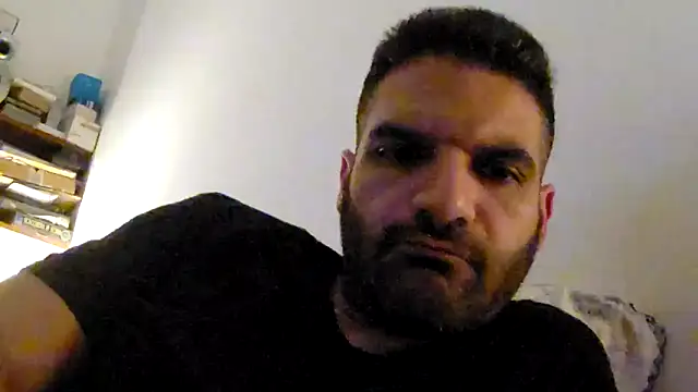 marios87xxl - Marios87xxl's free webcam - UK Sex Cams