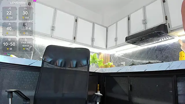 max_vasquez_ - Max_vasquez_'s free webcam - UK Sex Cams