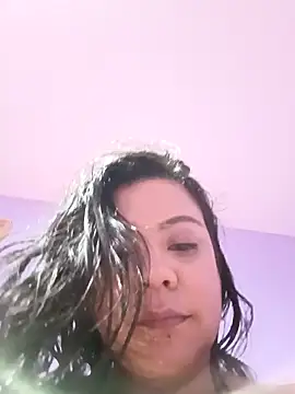 sofiia_w26 - Sofiia_W26's free webcam - UK Sex Cams