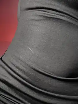 Sofhi_a20 live sex cam