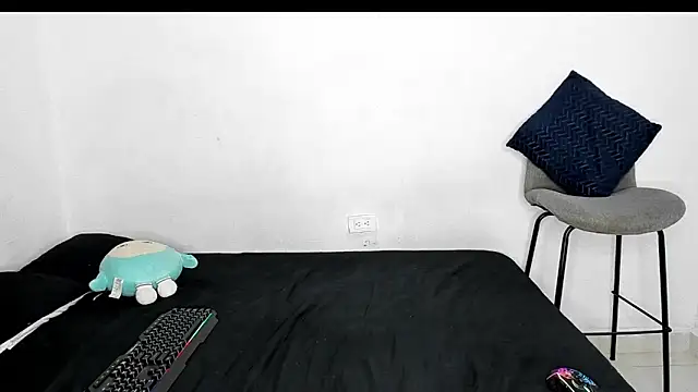 evanscollins live sex cam