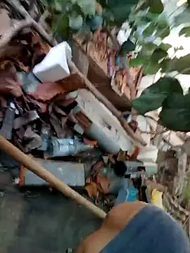 Tequilamaster live sex cam