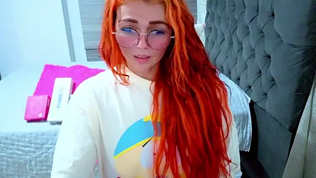 alexatexa2929 - Alexatexa2929's free webcam - UK Sex Cams