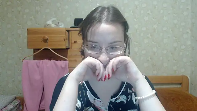 smart_rose - Smart_Rose's free webcam - UK Sex Cams