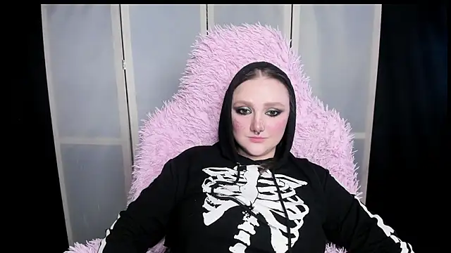 yourdyingbride - YourDyingBride's free webcam - UK Sex Cams