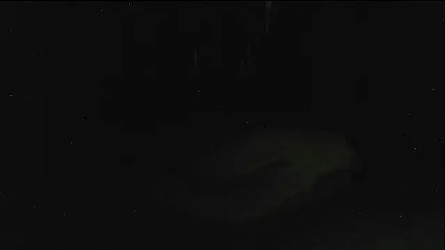 hebe-02 - Hebe-02's free webcam