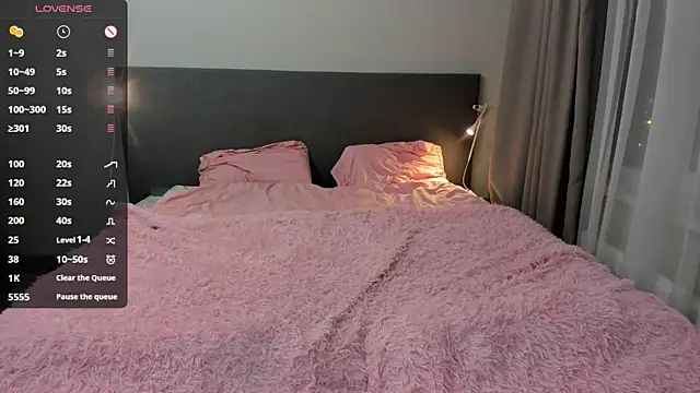 jesssicamooon - Jesssicamooon's free webcam