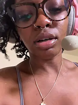 mochamimi live sex cam