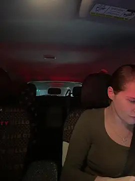 Preview of lolabunny9