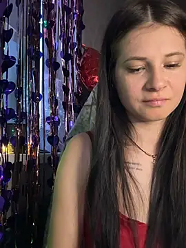 Preview of _anna_cutie_