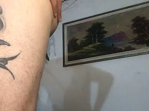 luckydick333 - Luckydick333's free webcam - UK Sex Cams