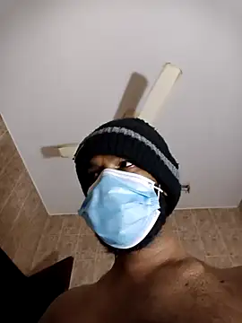 mallumangos143 (F young) - #anal #cheap-privates #cum-play #cumshot #glamour #malayalam #mobile #new #anal #anal-indian #anal-young #black-hair #black-hair-young #cheap-privates #cheap-privates-indian #cheap-privates-young #cumshot #flashing #glamour #indian #indian-young #malayalam #medium #mobile #mobile-young #new #new-black-hair #new-cheap-privates #new-indian #new-mobile #new-young #young