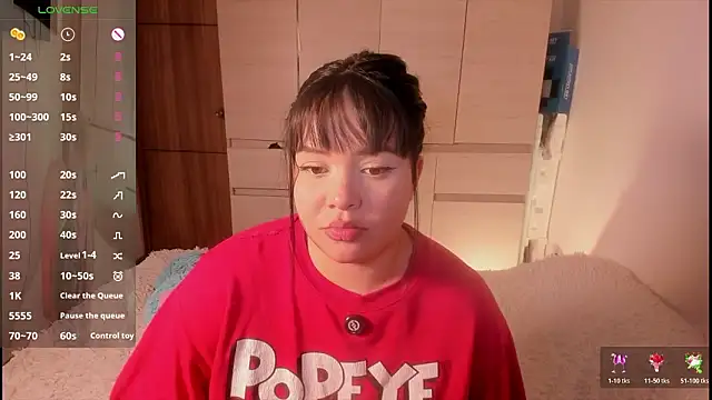 imamdahian - ImamDahian's free webcam - UK Sex Cams