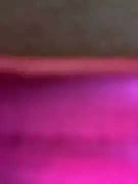 Preview of goodgirlgonebadxxx