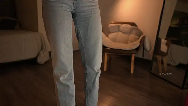 afrodita__25 (F young) - for a good weekend❤️❤️