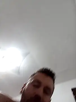 florin421 (Ask my age) - #brunettes #cam2cam #daddies #dirty-talk #glamour #handjob #hd #masturbation #middle-priced-privates #mobile #muscular #recordable-privates #recordable-publics #romanian #sexting #small-audience #straight #white