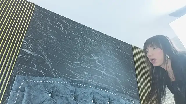 diosagolden (T young) - cum